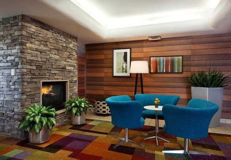 Comfort Inn & Suites Phoenix North - Deer Valley Exteriör bild