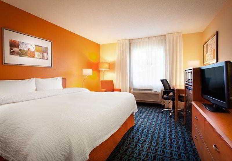 Comfort Inn & Suites Phoenix North - Deer Valley Exteriör bild